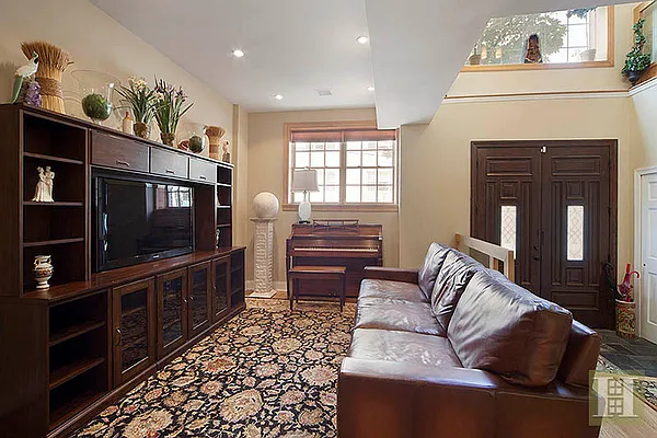 Sold by Halstead Real Estate | media 5