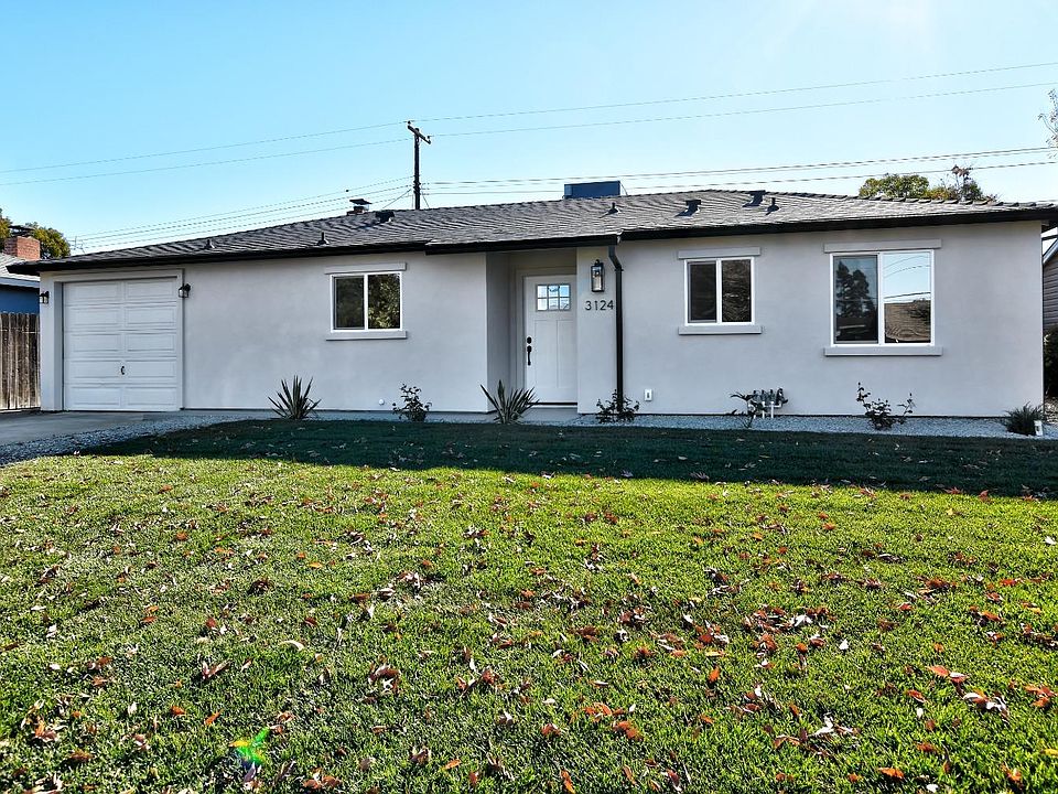 1st image of 3124 Berkshire Way