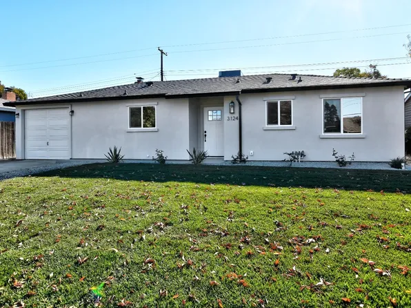 3124 Berkshire Way, Sacramento, CA 95864