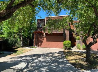 1992 Fair Ridge Ct, Walnut Creek, CA 94597