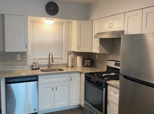 216 Albert St #101, Pittsburgh, PA 15211