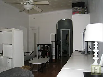 Rented by Halstead Real Estate