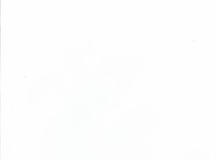 8619 Ashby Ct, Marshall, VA 20115