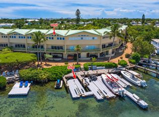 5 McCoy Cir #5, Key West, FL 33040