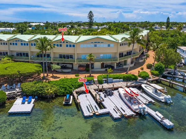 5 McCoy Cir #5, Key West, FL 33040