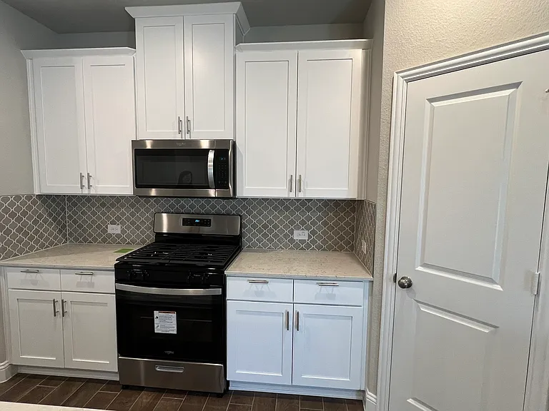 417 Hoot Owl Hl — Photo 3