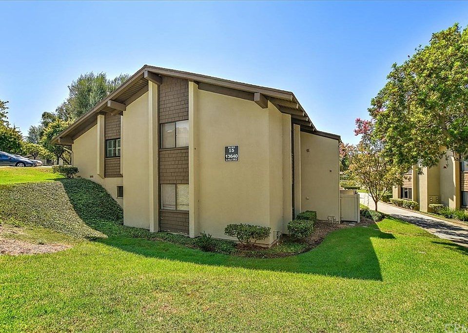 1st image of 13640 La Jolla Cir Unit E