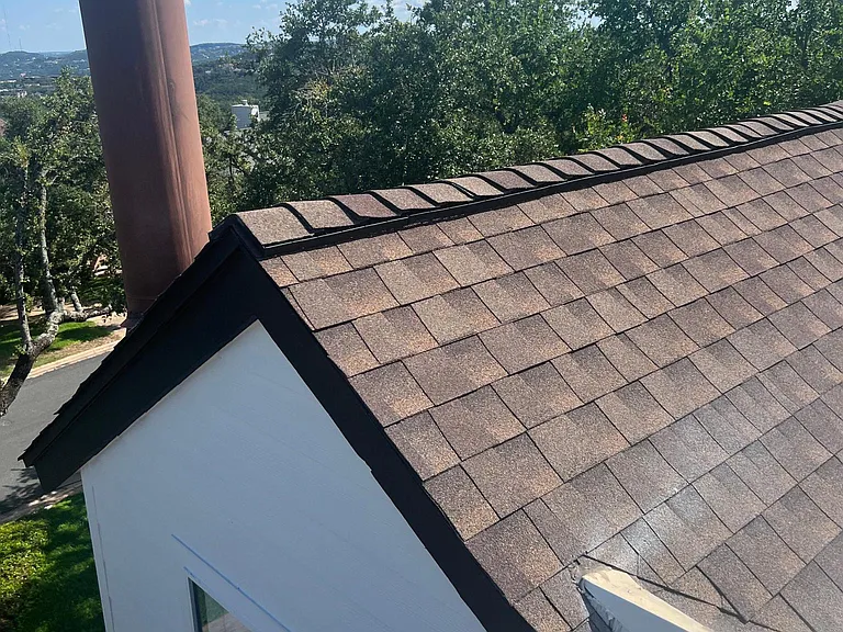 6904 Rusty Fig Dr — Photo 56