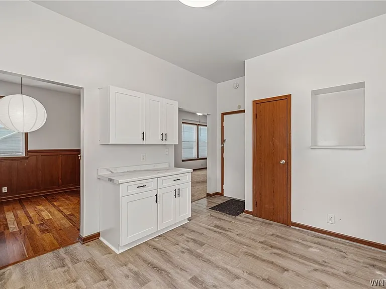 182 Lancaster Ave #1 — Photo 5