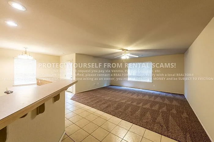 Building Photo - 4312 W Pecan St