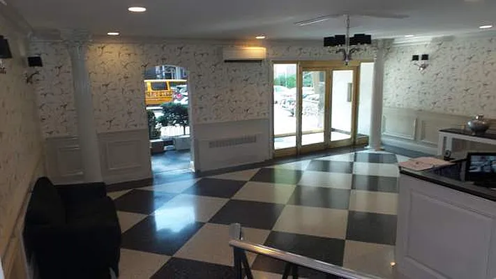 Rented by Metro Garden Realty NYC | media 26