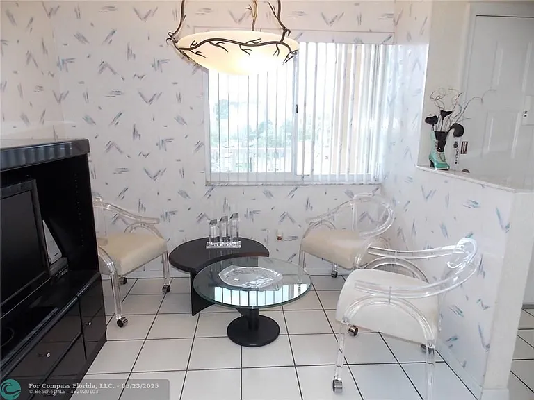 7464 Trent Dr #309 — Photo 6