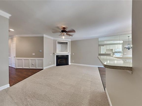 2nd image of 4446 Piedmont Trace Dr