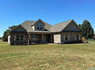 24928 Windward Dr, Athens, AL 35613