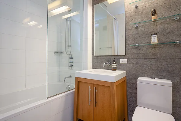 Rented by Corcoran | media 4
