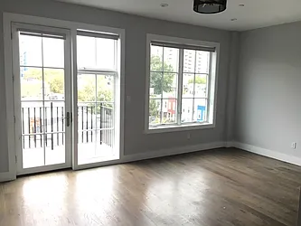 Rented by Premier Metro Realty Corp