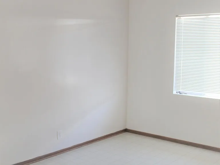 16821 Yukon Ave #6 — Photo 5