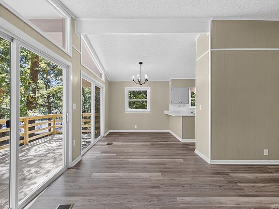 5th image of 7 Santa Maria Ln