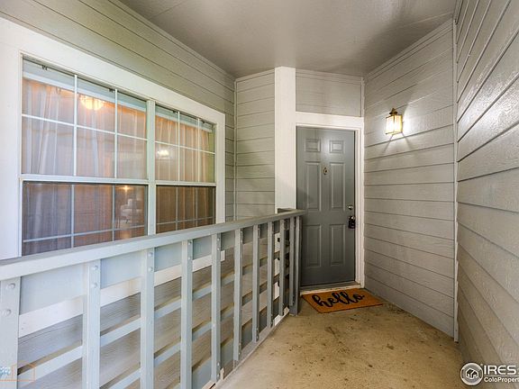 4th image of 7464 Singing Hills Dr #H-7464