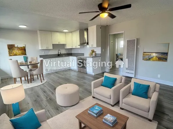 01000-1334, 1334 W 93rd St #6, Los Angeles, CA 90044