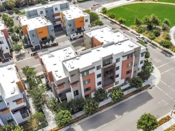 5888 El Dorado Ln, Dublin, CA 94568