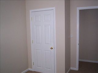 2nd image of 2909 N Linda Layne