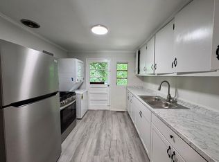 112A Purefoy Rd, Chapel Hill, NC 27514
