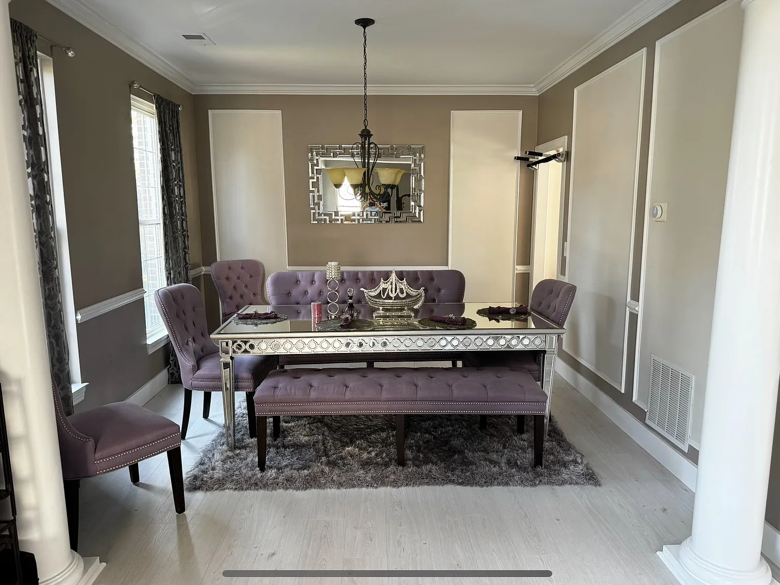 20597 Twelve Oaks Way — Photo 3