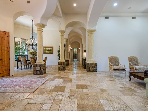 5th image of 11350 E Troon Vista Dr