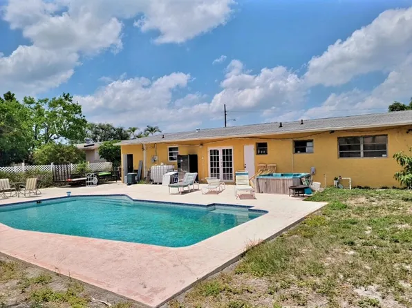 (undisclosed Address), Lantana, FL 33462