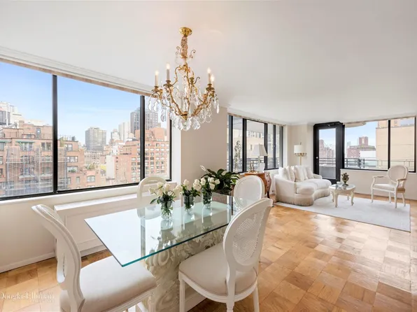 309 East 49th Street image 1 of 15