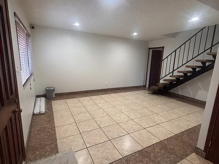5157 Wood Ave — Photo 15