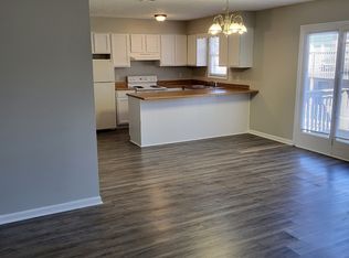 1657 Foxhaven Ct, Richmond, KY 40475