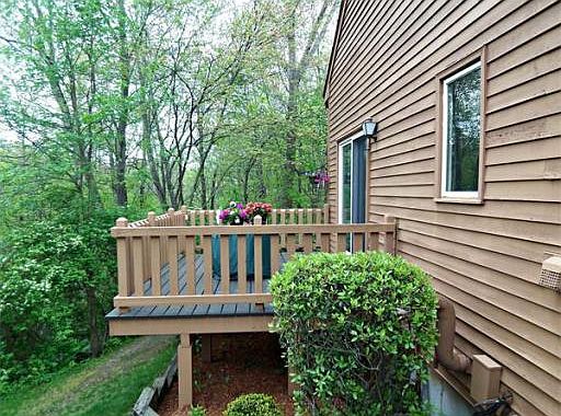 3rd image of 58 Casablanca Ct
