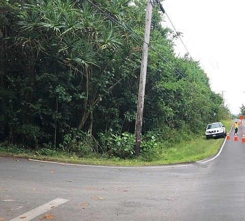 5th image of Kaloli Dr Lot 2754
