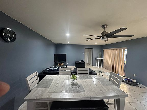 5th image of 8016 Ambach Way #18D