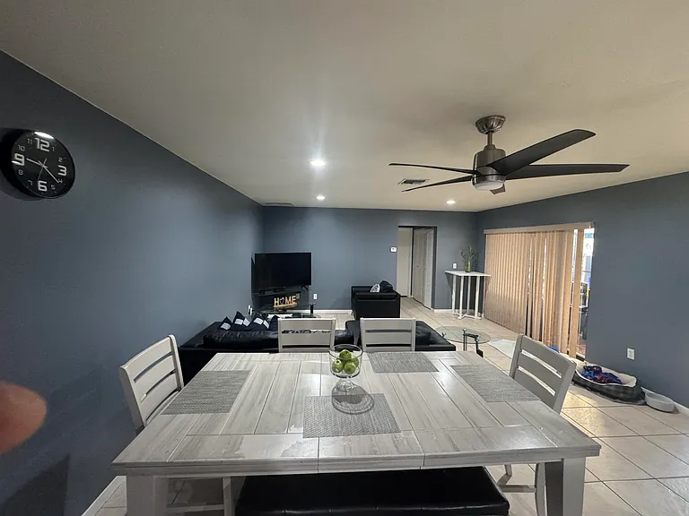 8016 Ambach Way #18D — Photo 5