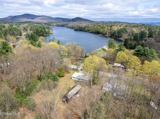149 Hadlock Pond Rd, Fort Ann, NY 12827