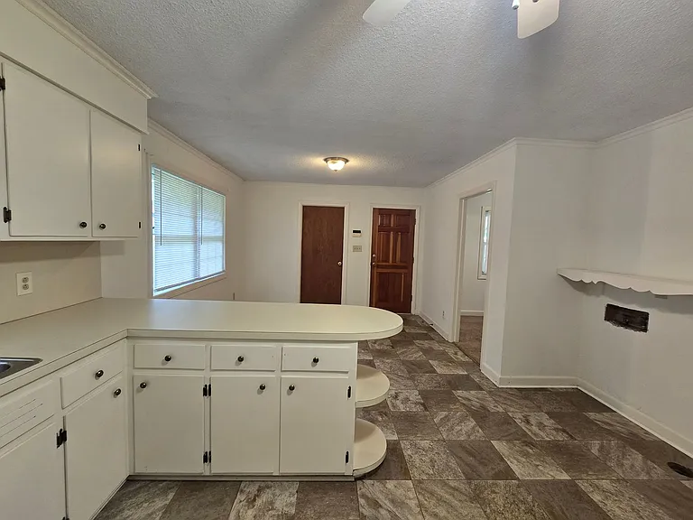 199 Tabernacle Church Road Ext — Photo 9