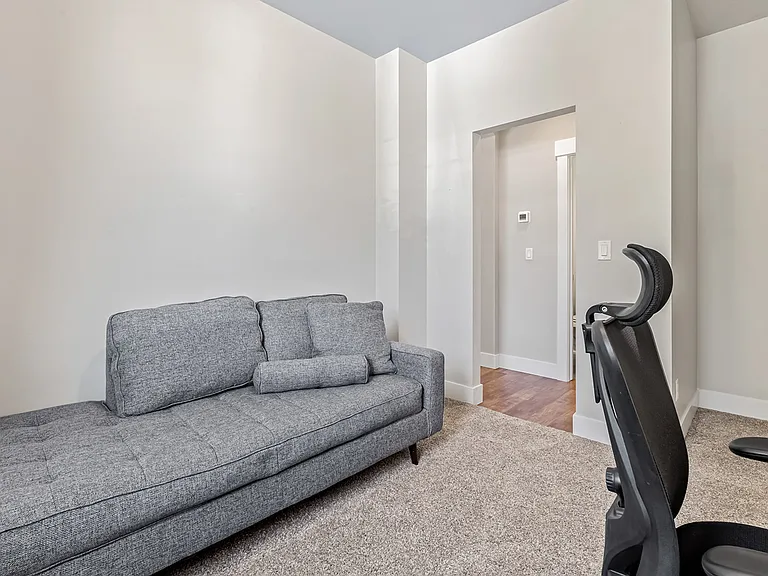 5983 W Los Flores Dr — Photo 50