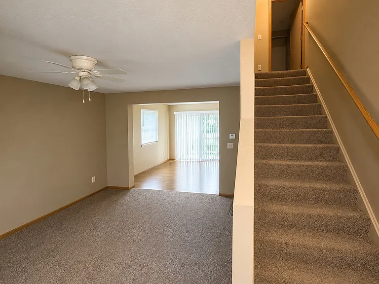 964 Greenwood Ave — Photo 1
