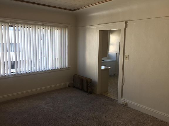 4th image of 111 Lorton Ave APT 6