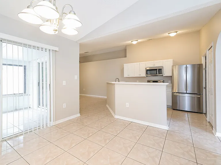 5 Sequoia Way — Photo 4
