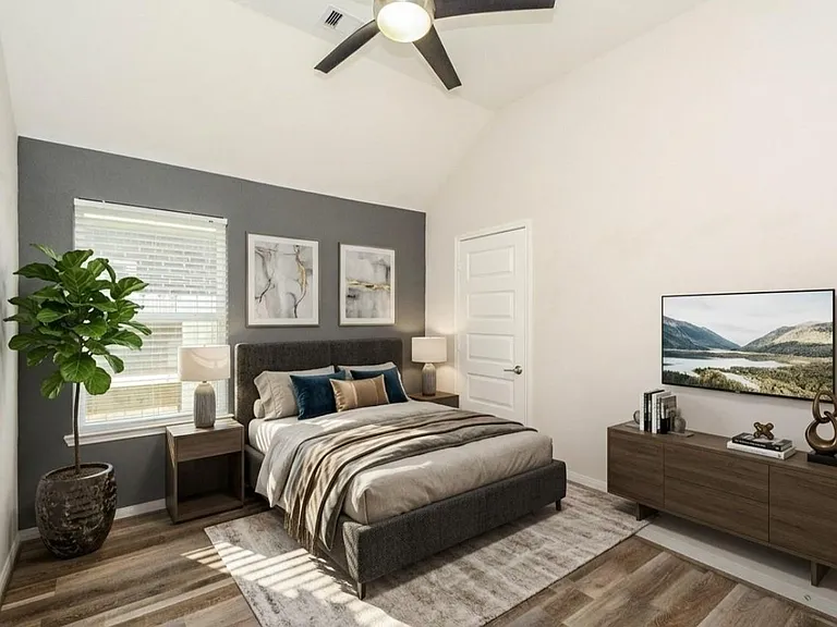 7039 Villa Mountain Ln — Photo 12