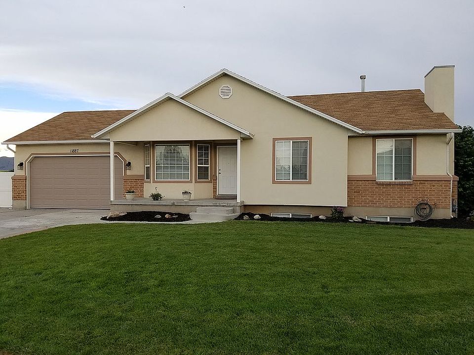 1st image of 11887 S Neff Meadows Dr