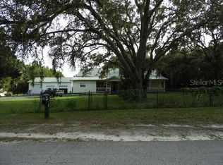 9434 Sunbeam Dr, New Port Richey, FL 34654