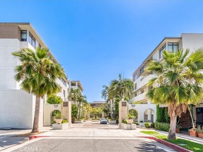 920 Granite Dr UNIT 108, Pasadena, CA, 91101