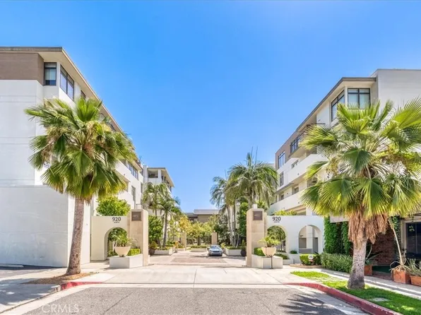 920 Granite Dr Unit 108, Pasadena, CA 91101