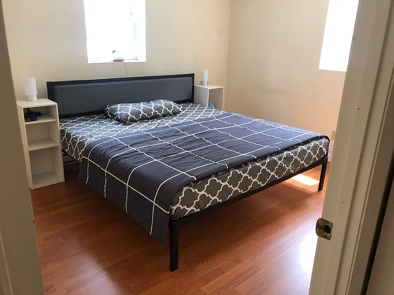 115 Clifton St #3 — Photo 3
