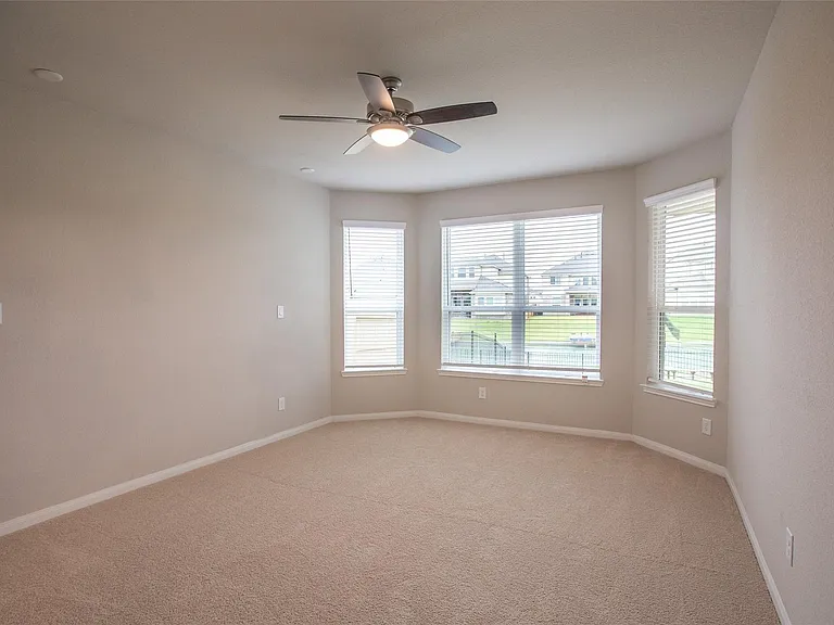 3530 Lake Bella Megan Dr — Photo 7